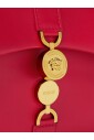 red-kleio-crossbody-bag-with-gold-tone-details