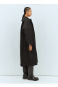 impermeable-shell-weave-avec-col-etale