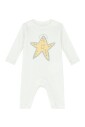 witte-bodysuit-set