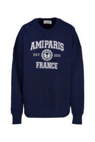 Sweatshirts &amp; Hoodies
