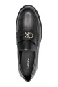 mocassins-decontractes-fermes-a-talons-bas