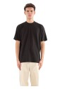 t-shirt-en-lin-stretch
