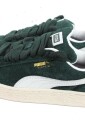 sneakers-en-daim-vert-pour-hommes