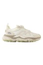 sneakers-plates