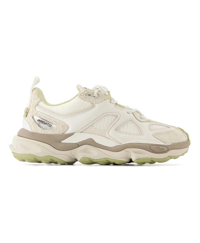 sneakers-plates