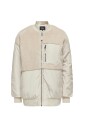 beige-teddy-bomber-jacket