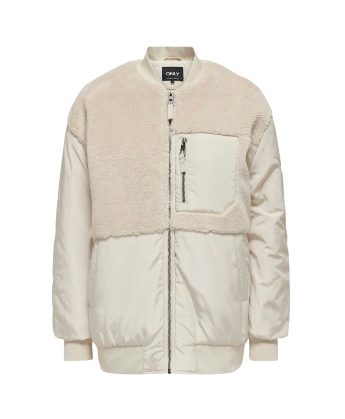 beige-teddy-bomber-jacket
