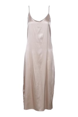 silk-slip-dress