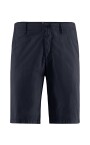 slim-fit-chino-shorts