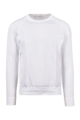 cotton-sweater-stylish-design