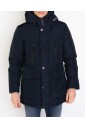 blue-arctic-parka-evolution