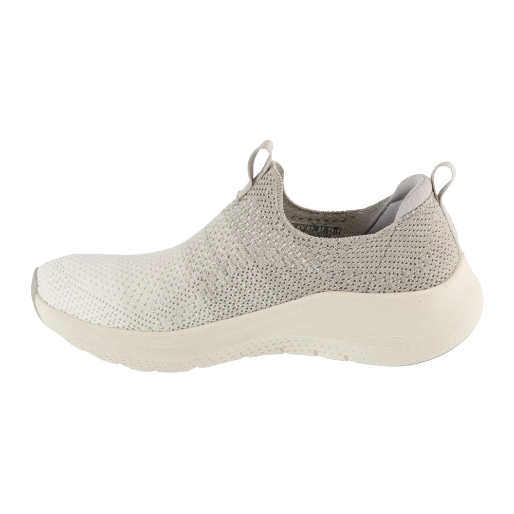 Skechers Sneakers Dames Schoenen Veelkleurig Multicolor
