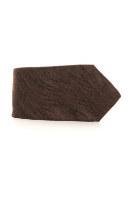 cashmere-fantasy-tie-7-folds-unlined