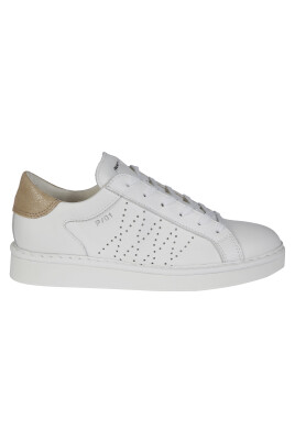leather-lace-up-shoe