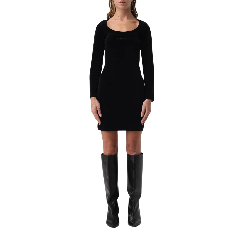 Dresses > Day Dresses > Short Dresses - - Alexander Wang - Modalova
