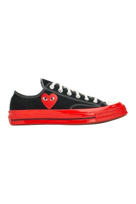 rod-sula-lag-svart-canvas-sneakers