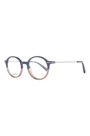 Blue Frames for man