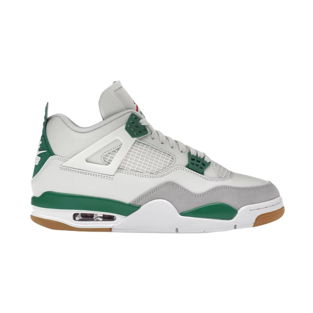 Shoes > Sneakers - - Jordan - Modalova