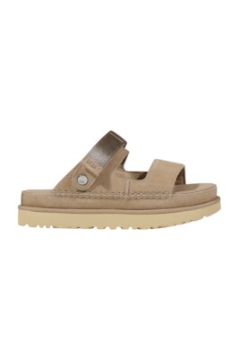 elegant-summer-sandals