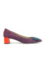 suede-pump-met-plaque