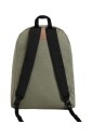 innovative-trendy-backpack-made-from-polyester