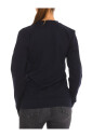 sweat-a-col-rond-cotele