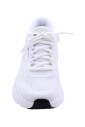 tapenade-sneaker