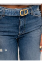 jeans-met-riem