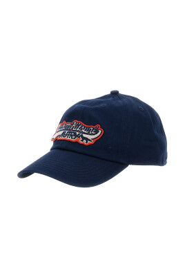 casquette-de-baseball-avec-style