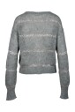 cardigan-mohair-alpaga