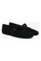 ballerines-noires-a-boucle