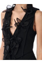 gilet-fleuri