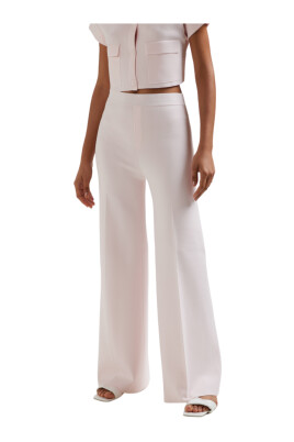 wide-leg-milano-trousers