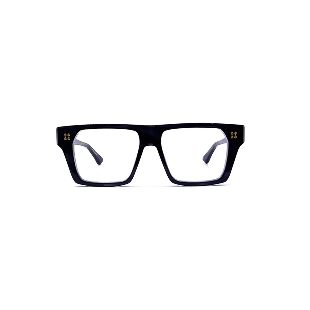 Accessories > Glasses - - Dita - Modalova