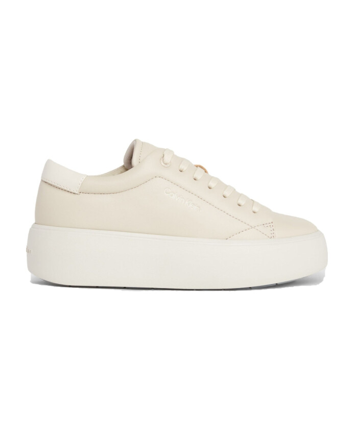 baskets-flatform-a-lacets