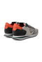 baskets-trpx-running