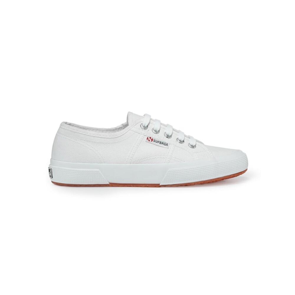 Superga nl sales