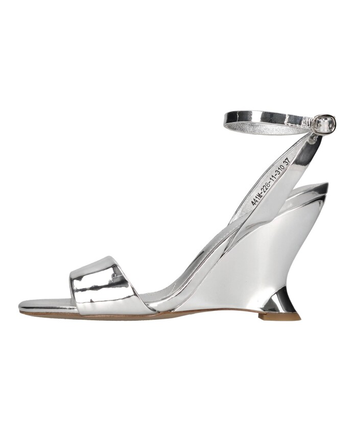 a-talon-argent