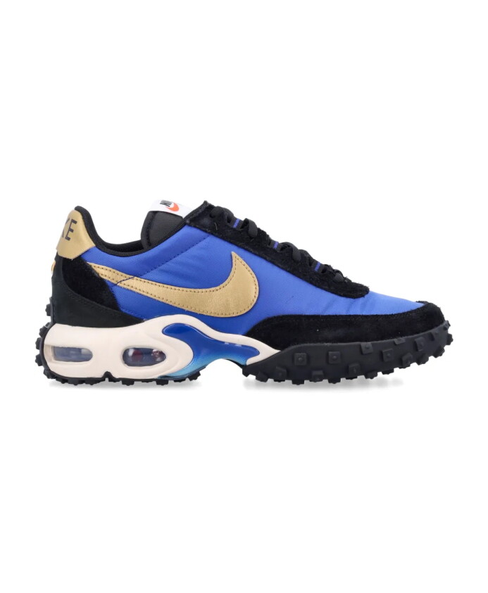 waffle-sp-sneakers