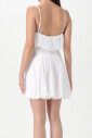 witte-jurk-collectie