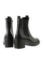 bottine-en-cuir-souple