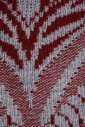 paisley-wollen-midi-rok