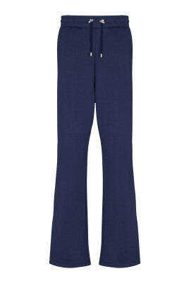 pantalon-de-jogging-en-coton