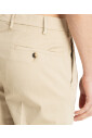 pantalon-classique-soho-fermeture-multipoches