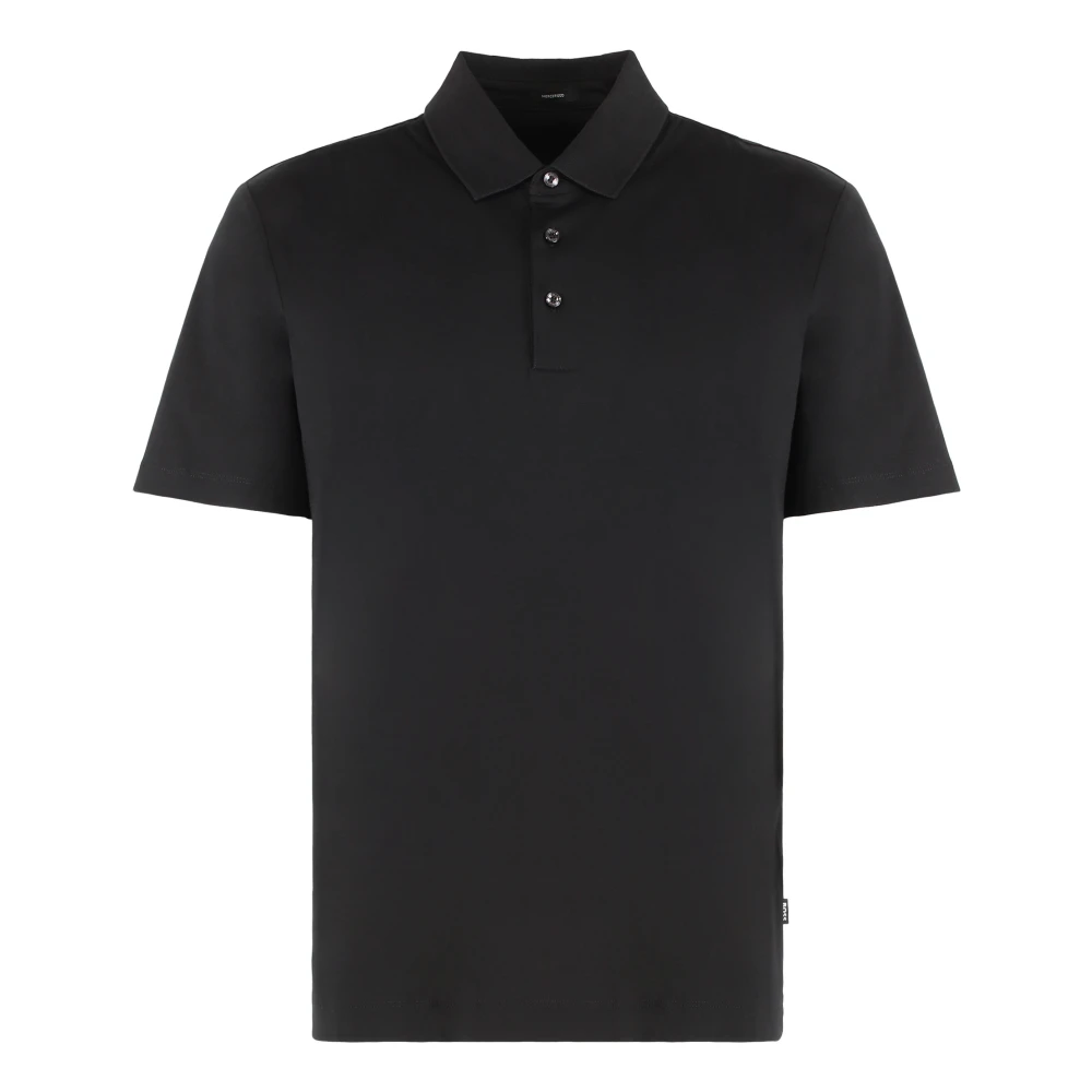 Tops > Polo Shirts - - Hugo Boss - Modalova