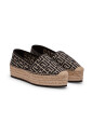 alex-canvas-espadrilles-met-pb-labyrinth-monogram