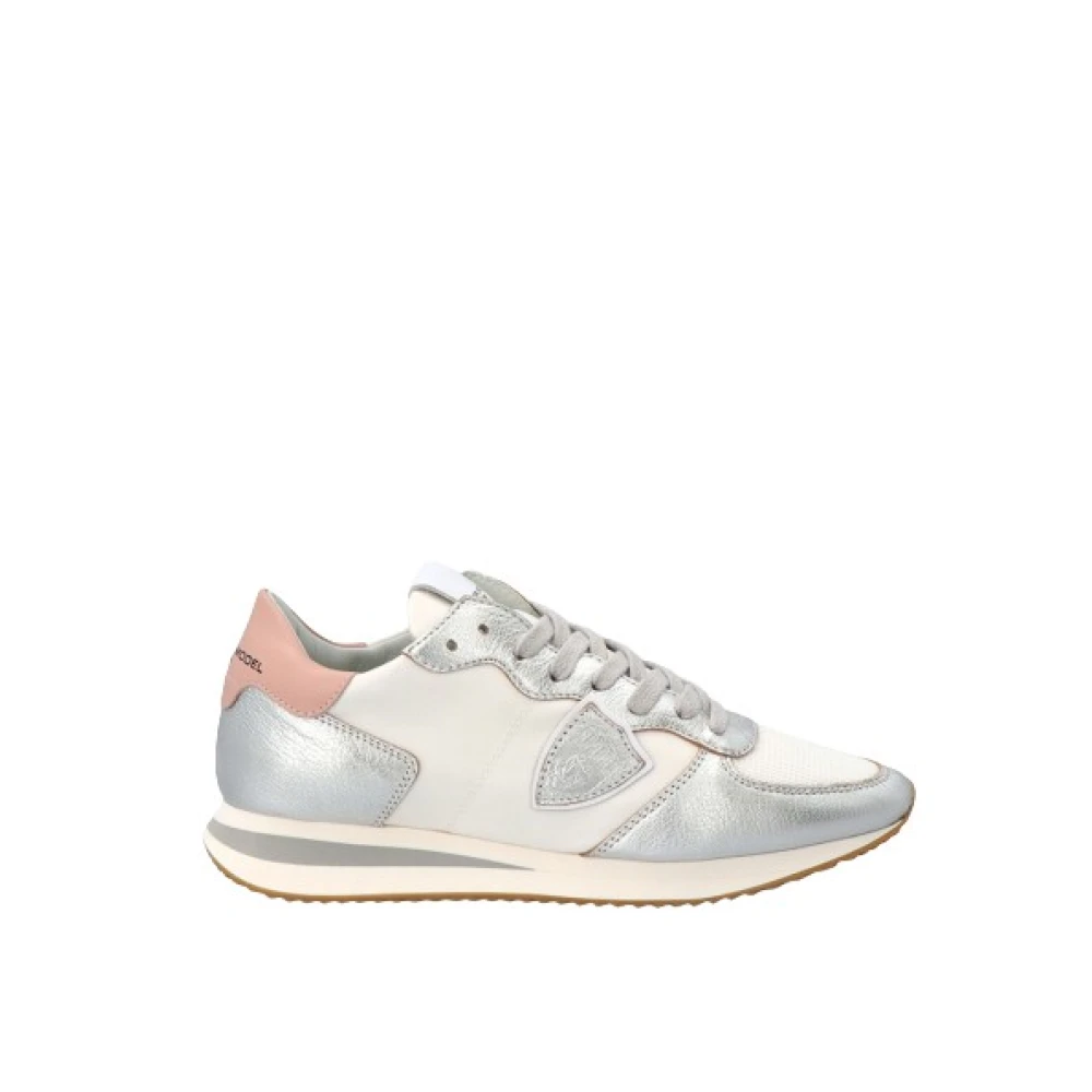 Shoes > Sneakers - - Philippe Model - Modalova