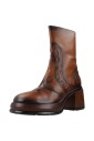 bottines-a-talons-laura