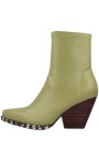 ankle-boots