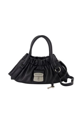 sac-bandouliere-en-cuir-noir-satchel